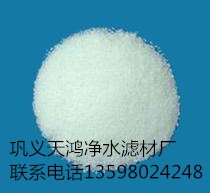 ���x���;۱�ϩ����